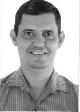Foto de VIRGILIO MARQUES RIBEIRO NETO