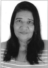 Foto de MARIA JOSÉ GOMES PEREIRA