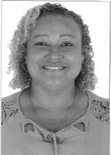 Foto de MARIA SONIA MUNIZ DE SOUSA