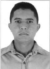 Foto de TIAGO LIMA CAVALCANTE