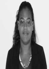 Foto de ANDREZA RODRIGUES DA SILVA