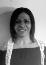 Foto de Ana Flavia Morais de Azevedo