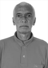 Foto de Grigorio Lobato Bastos Filho