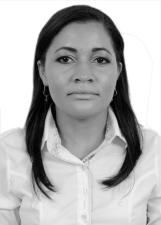 Foto de Janice Lopes Barbosa
