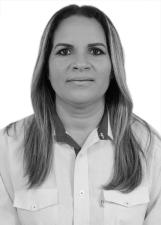 Foto de LUCILENE DIAS DE OLIVEIRA MASCARENHAS