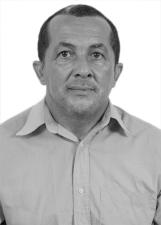 Foto de RAILON DE CASTRO BARROS