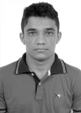 Foto de Werick Pinto Tavares