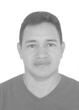 Foto de RUI PIMENTEL SILVA GONÇALVES