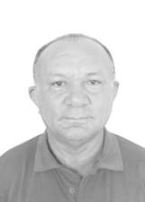 Foto de ANAZITO PIMENTEL