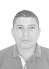 Foto de JOSÉ FRANCISCO MONTEIRO FERREIRA