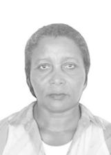 Foto de CLAUDETE CARNEIRO SILVA