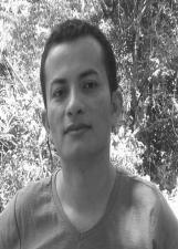 Foto de Lucivaldo Lopes Silva