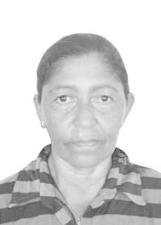 Foto de ANA MARIA OLIVEIRA RIBEIRO