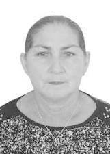 Foto de MARIA VITÓRIA CAMPELO SANTOS