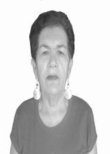 Foto de ALDENIR FERREIRA RIBEIRO