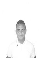Foto de ANTONILSON SANTOS LIMA