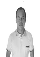 Foto de ALDEIR CARDOSO FERREIRA