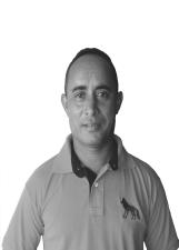 Foto de WILSON VANDER PEREIRA PISON