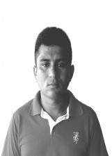 Foto de JOÃO BATISTA DOS SANTOS PEREIRA