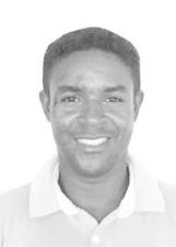 Foto de JORGE WILLK ABREU FURTADO