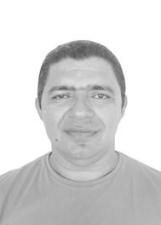 Foto de CARLOS AUGUSTO MESQUITA REIS