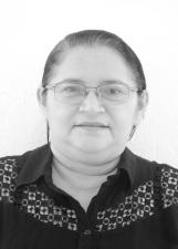 Foto de IVANILDES REGO