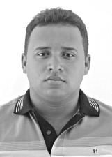 Foto de JESIMIEL ROBERTH MOREIRA GONÇALVES