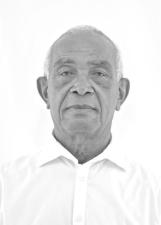 Foto de ADILSON DOS SANTOS CANTANHEDE