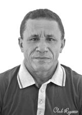 Foto de REGINALDO ALVES DE JESUS