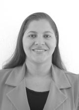 Foto de KÉSIA RAQUEL SANTOS SOUSA