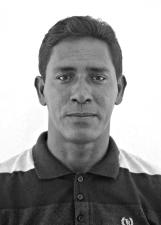 Foto de JOSE HILDO TORRES FERREIRA FILHO