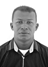 Foto de JOSE RIBAMAR SANTOS FRAZÃO