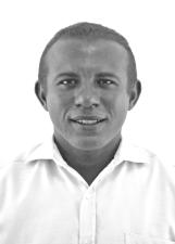 Foto de JOSE AGUIAR NETO