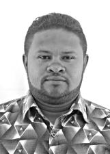 Foto de WEMERSON DE SOUSA