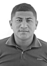 Foto de RAIMUNDO NONATO AIRES DA SILVA
