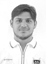 Foto de THIAGO ALMEIDA BAQUIL