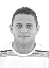 Foto de ROBERT DOS SANTOS COSTA