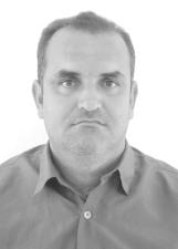 Foto de GETULIO RIBEIRO GUIMARAES