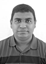 Foto de SAMUEL DOS SANTOS SOUSA
