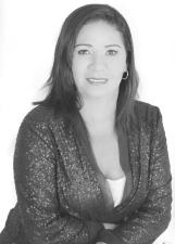 Foto de MADALENA SANTOS DE MELO