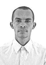 Foto de CHARLES HENRIQUE GARCES BARBOSA