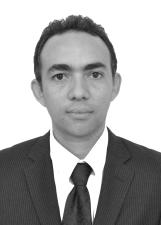 Foto de ADALBERTO DA SILVA FREIRE