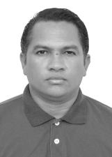 Foto de ALDO ALMEIDA DE OLIVEIRA