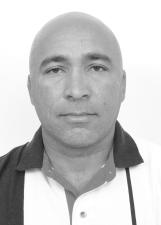 Foto de FRANCISCO ADRIANO PEREIRA DE ALMEIDA