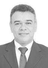 Foto de FRANCISCO BORGES DE OLIVEIRA