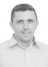 Foto de FRANCISCO GLEIDSON DA SILVA OLIVEIRA