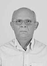 Foto de FRANCISCO MOTA DE MESQUITA
