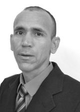 Foto de FRANCISCO NERI DA SILVA