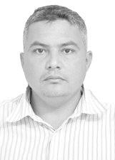 Foto de GELSON ALVES DA SILVA