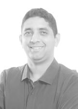Foto de HENRIQUE CESAR FERREIRA DE MELO LIMA JUNIOR